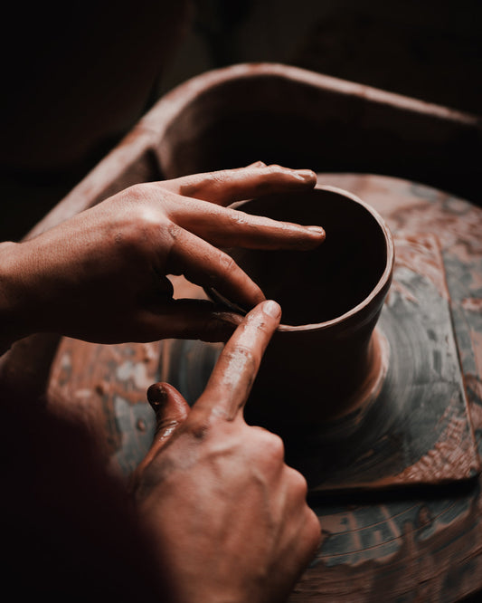 Best Cremation Urn Materials | Durable & Long-Lasting Options