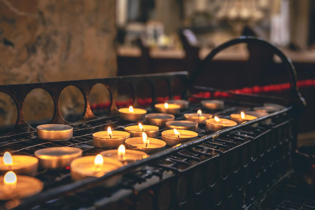 Cremation in the United States: Origins, Beliefs, and Modern Acceptance