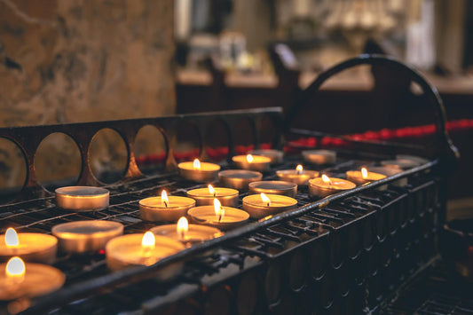 Cremation in the United States: Origins, Beliefs, and Modern Acceptance