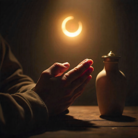 How Much Does a Funeral Cost With Cremation? | Complete Price Guide