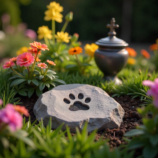How Much Does It Cost to Cremate a Dog? Complete Pet Cremation Cost Guide