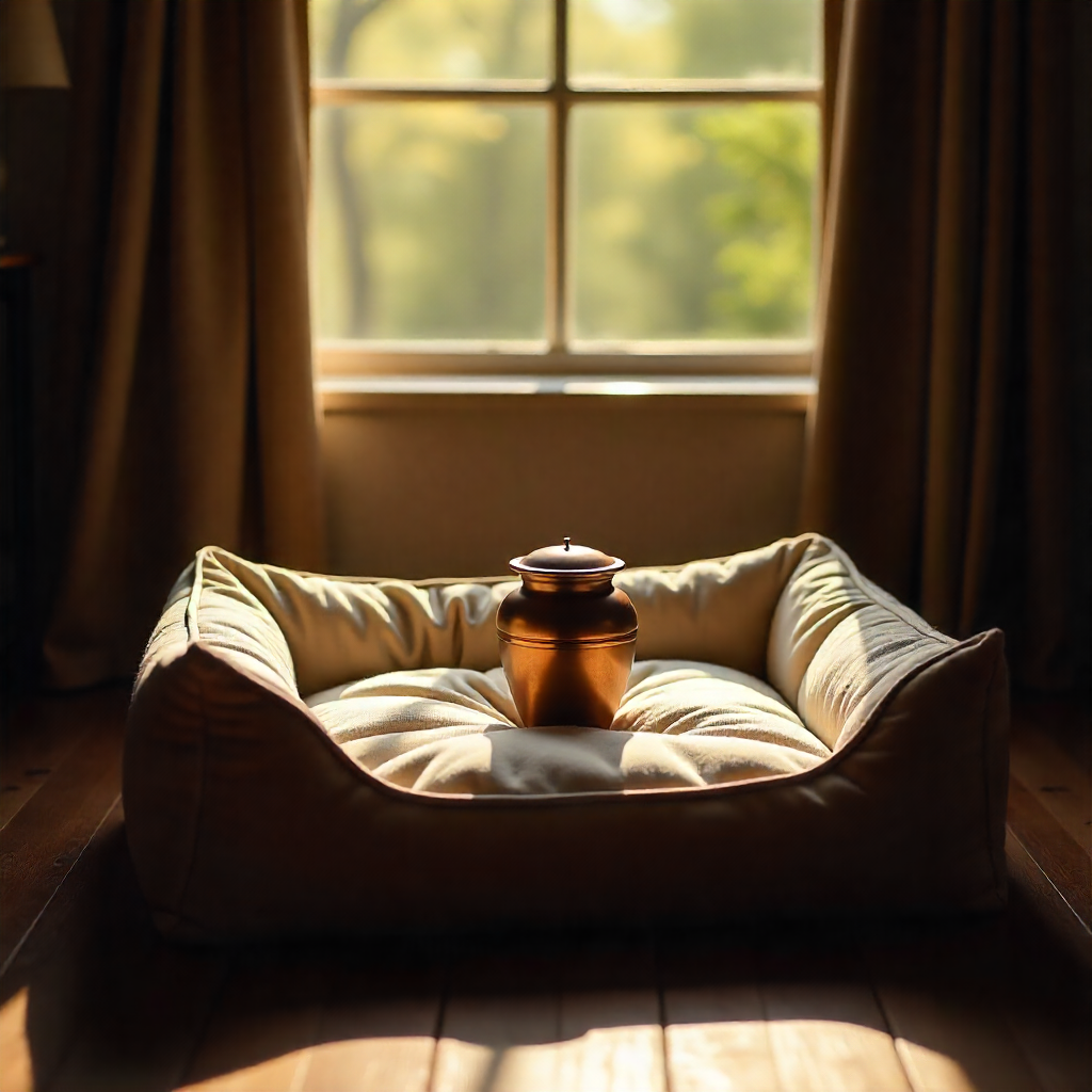 How Much Does It Cost to Get Cremated? Average Cremation Prices & Options Explained