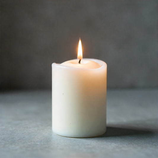 Usual Colors That Symbolize Mourning Beyond Black | Meaning & Cultural Significance