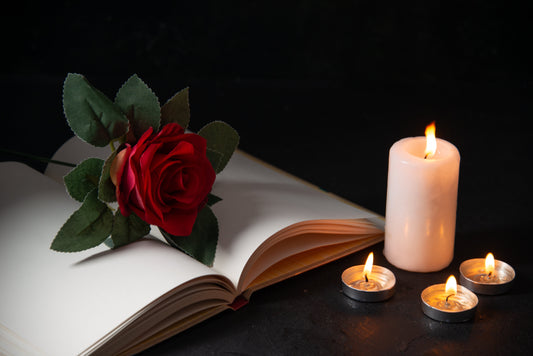 How Much Do Urns for Cremation Ashes Cost? | Complete Pricing Guide