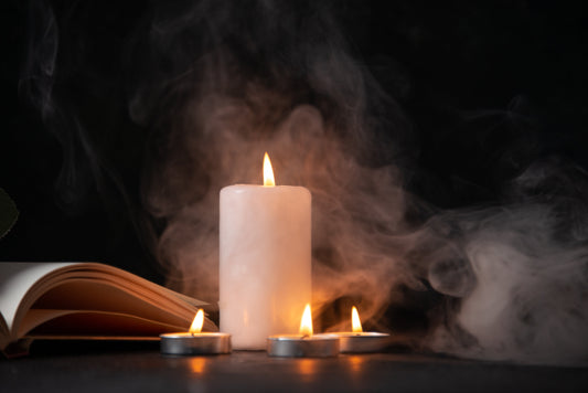 How Much Does Cremation Cost? | Affordable Cremation Services & Options