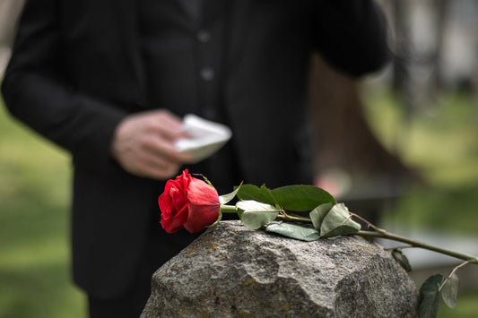 Environmental Impacts of Cremation and the Role of Cremation Urns