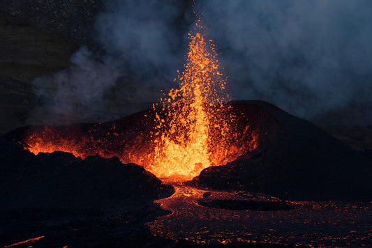 Cremation Ashes Facts | Science, Myths & Spiritual Beliefs