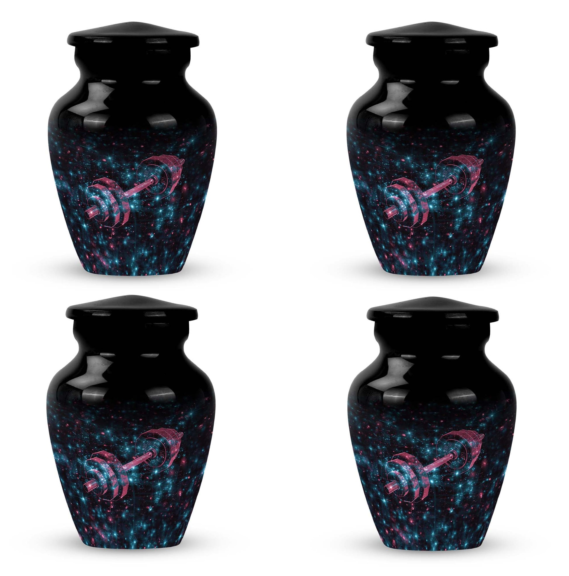 Dumbles Urn For Human Ashes Funeral, Ashes Cremation Urn For Ashes