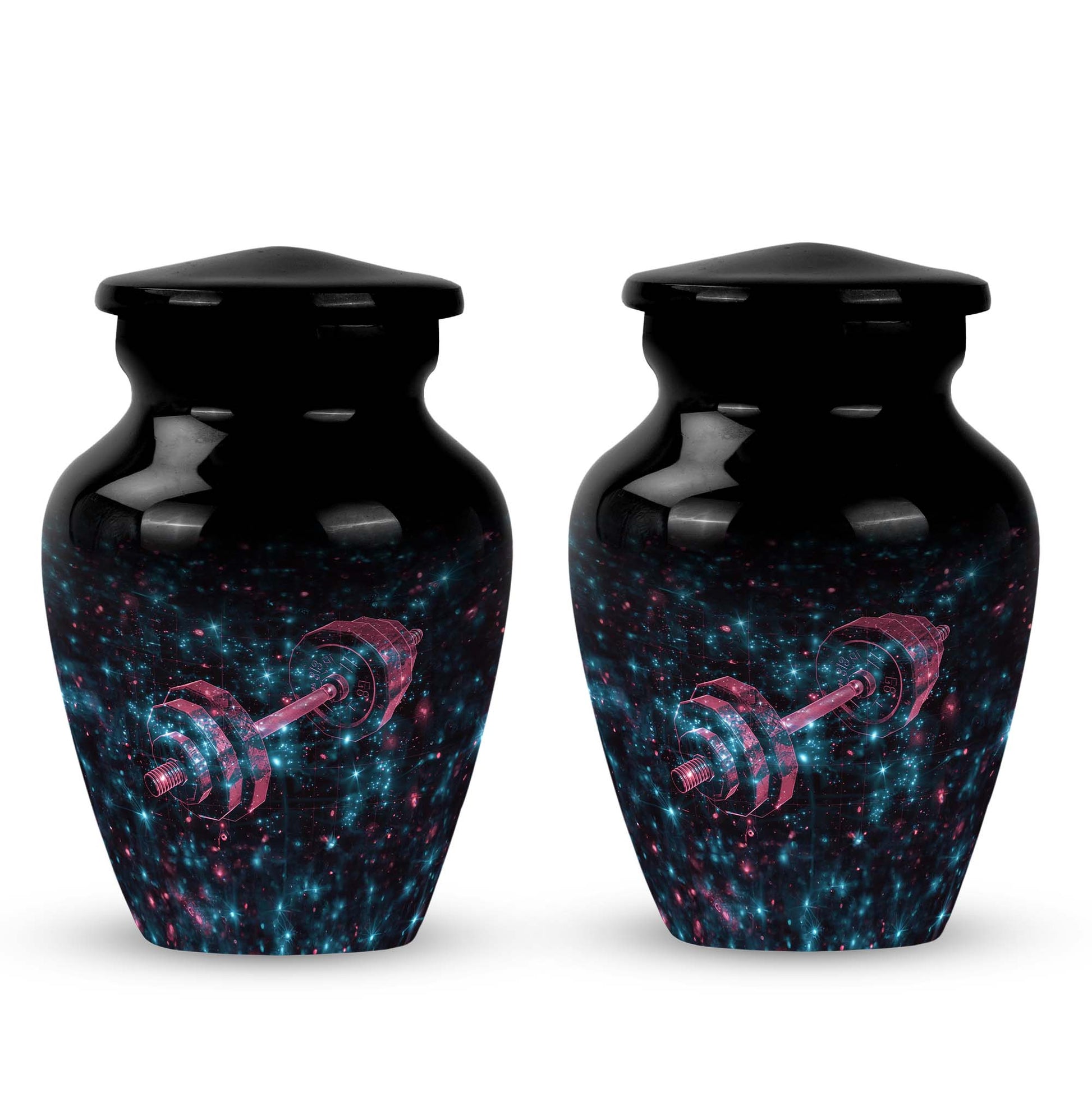 Dumbles Urn For Human Ashes Funeral, Ashes Cremation Urn For Ashes