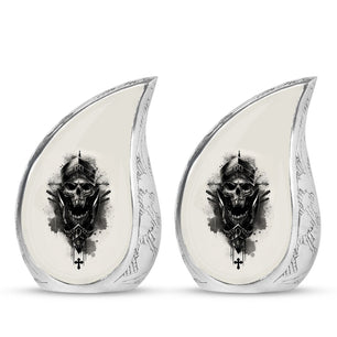 Catholic Ash Funeral For Human Ashes Funeral, Ashes Cremation Urn