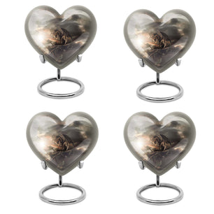 Dragon Memorial Urns And Keepsakes For Ashes Funeral, Ashes Memorial Urn