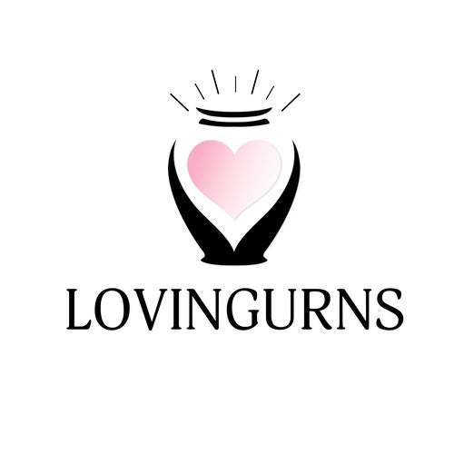 Loving Urns
