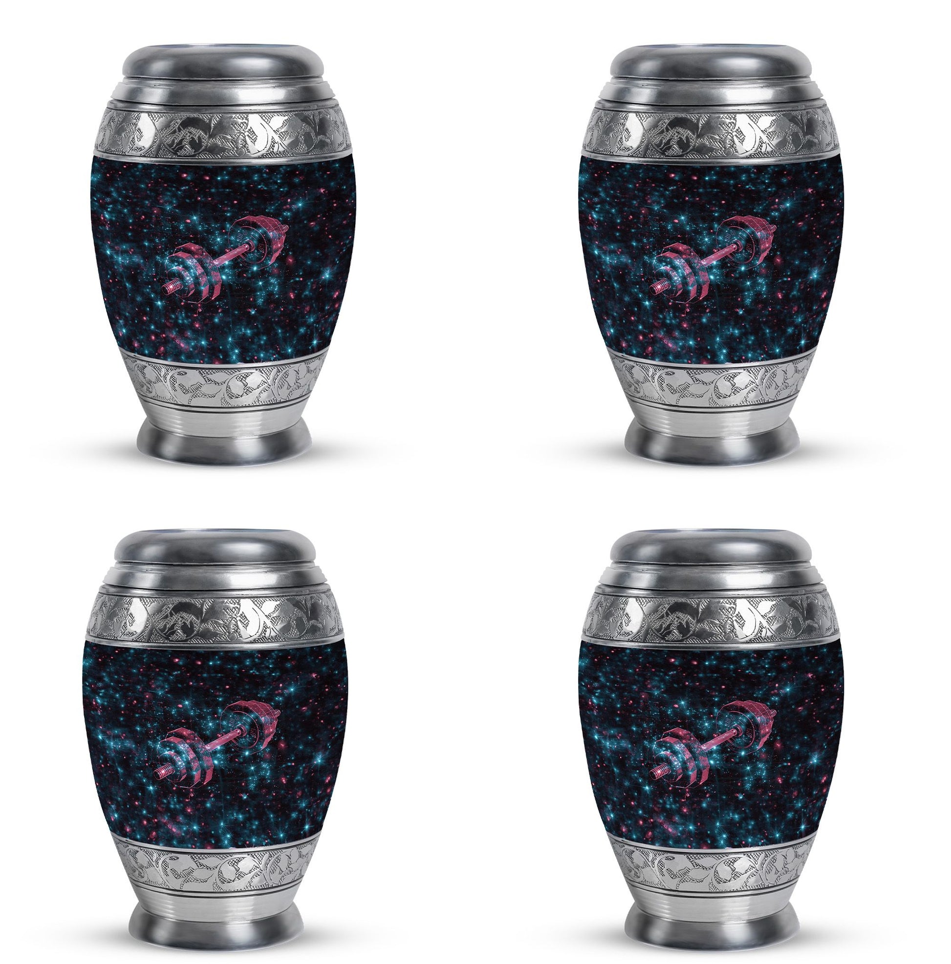 Dumbles Urn For Human Ashes Funeral, Ashes Cremation Urn For Ashes