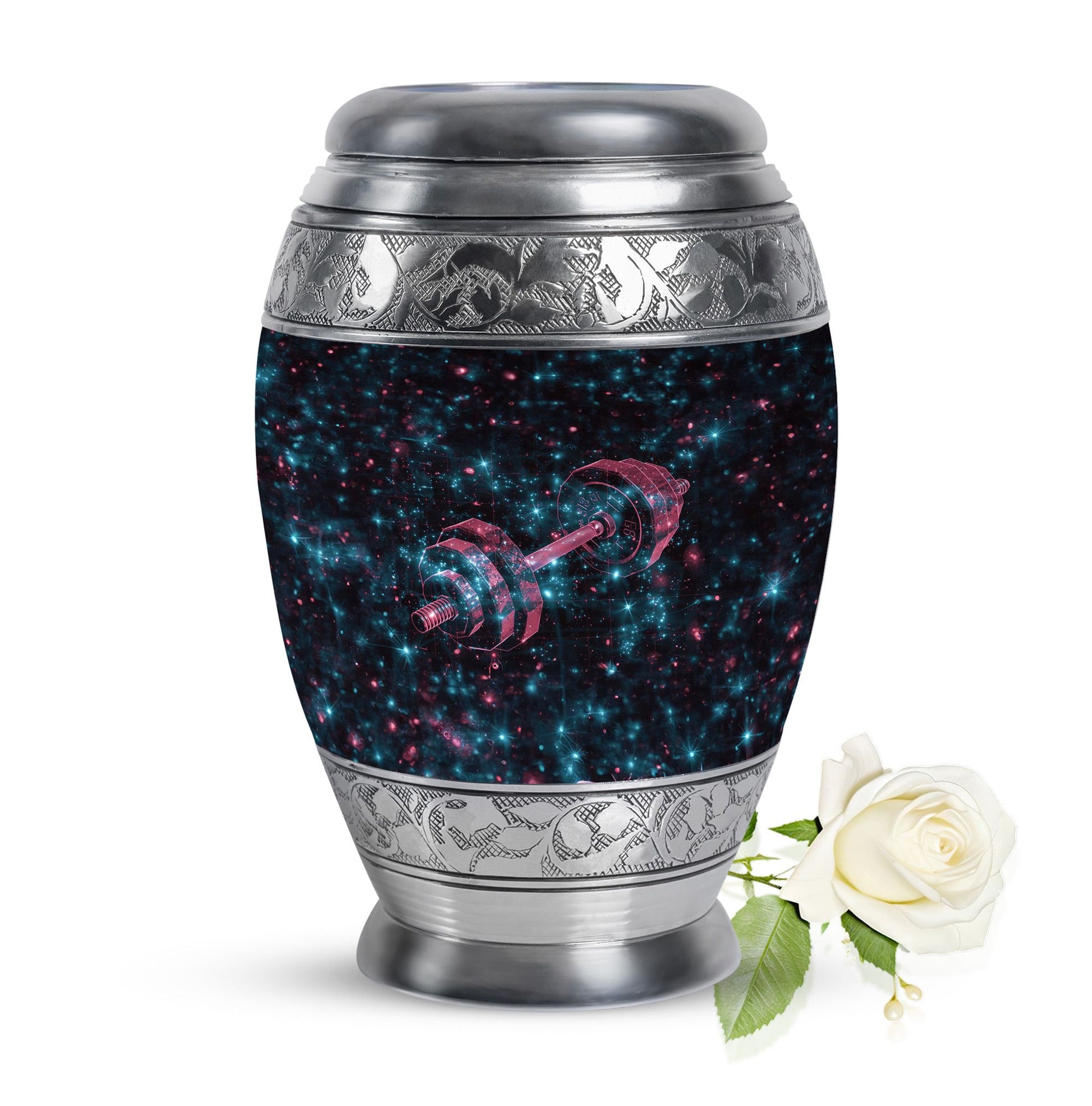 Dumbles Urn For Human Ashes Funeral, Ashes Cremation Urn For Ashes
