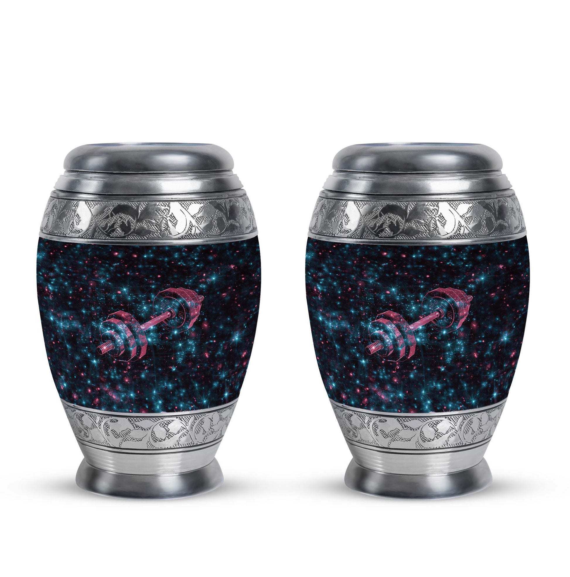 Dumbles Urn For Human Ashes Funeral, Ashes Cremation Urn For Ashes