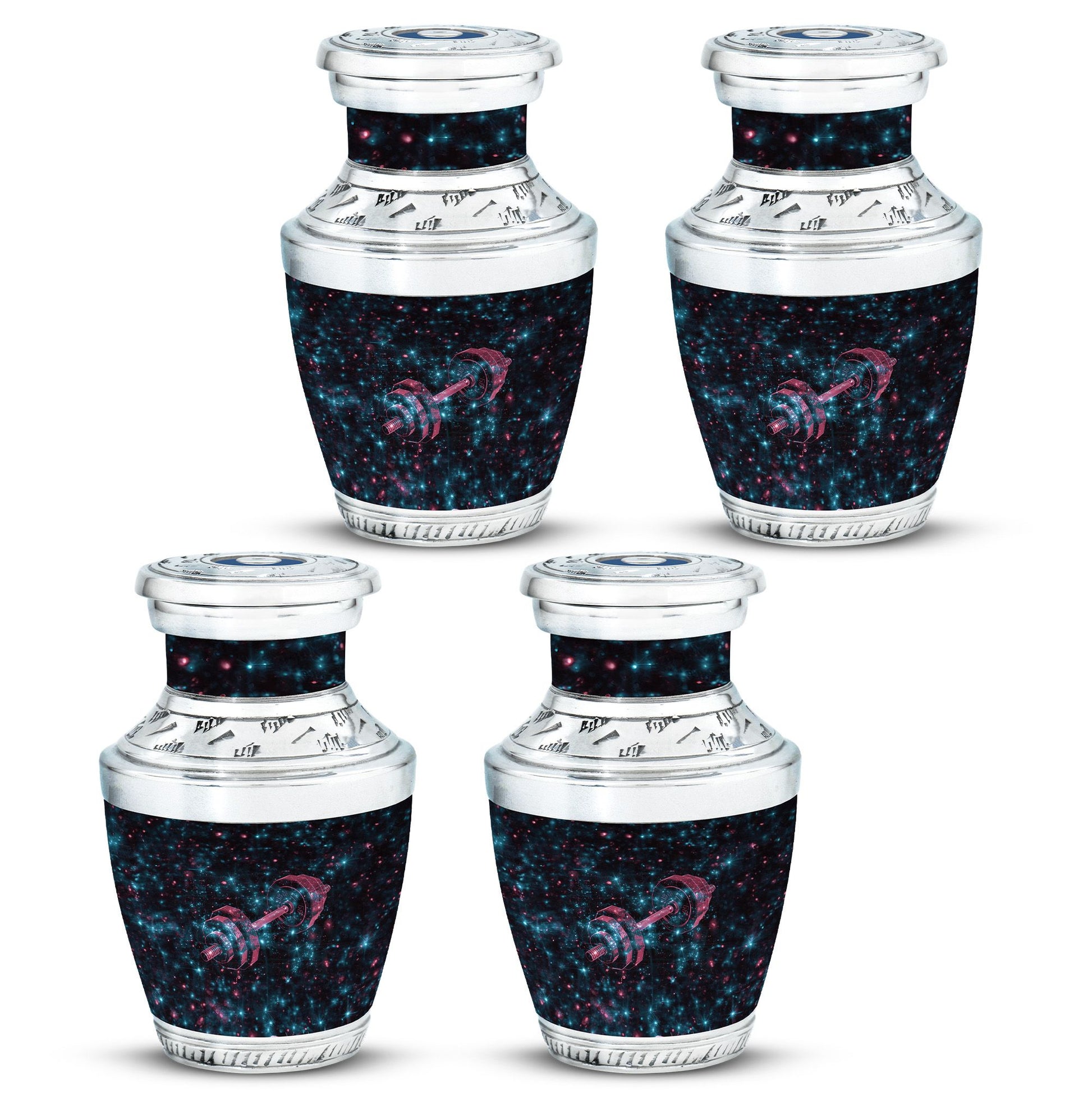 Dumbles Urn For Human Ashes Funeral, Ashes Cremation Urn For Ashes